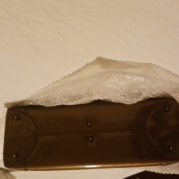 lady Dior Malice satchel - Picture 14 of 17